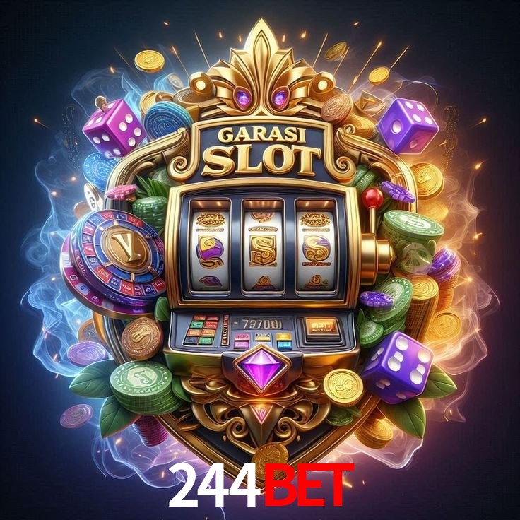 244bet - cassino ao vivo